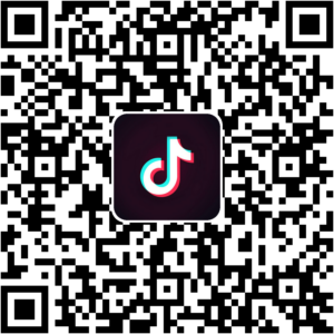抖音小程序