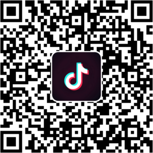 抖音小程序